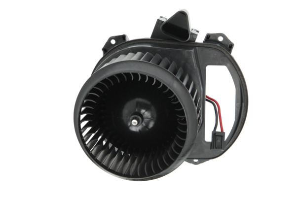 Ventilator, habitaclu 884585 VALEO